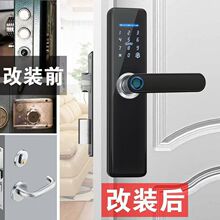 �҃�ľ�Tָ�y�i�����T�i�߶������{���i��Ԣ�����ܴa�i��Ŀ�ͨ��