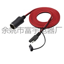 16AWG~sae^DcĸԴ SAE̫BӾ
