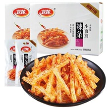 �l��С���24g����ζ���l������ʳ���b������ʳ������ʳƷ���l