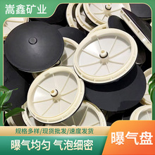 ΢���ؚ��� �ؚ�P ���zĤƬʽ����P215 ��ˮ̎��S�ұPʽ��E18