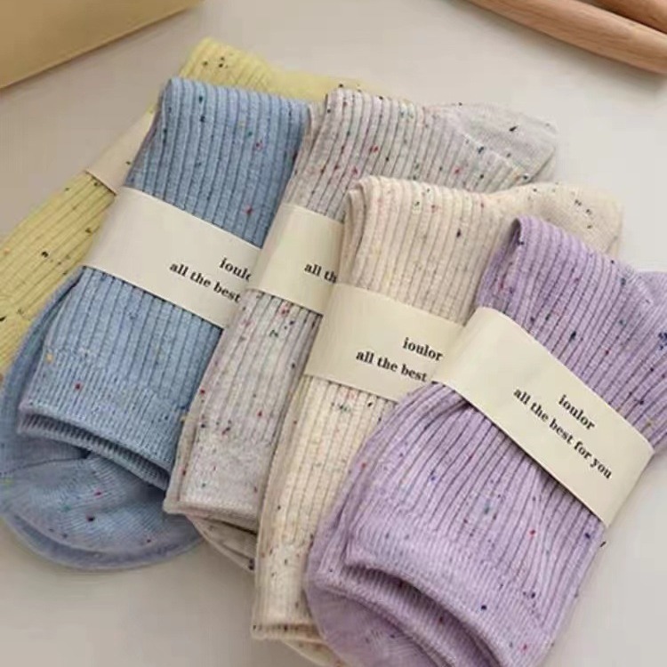 ����Ů���ļ���Ͳ�����ɴ��ϵ�������������Ѷ���ins����Ͳ��