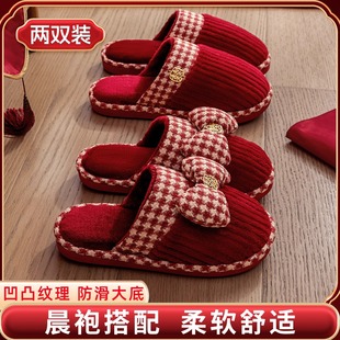 �Y����Ьϲ�c�tɫһ�������»�Y��������p�ݳ�������Ь��Ь