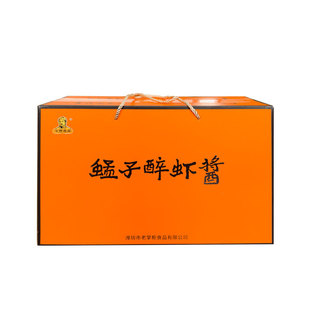 �����������r�u��������ζ������ɽ�|����خa����װl���r�u�Y��