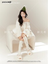 ��Ů������Ӱ�����}�nϵ���b�����L���ˌ���zӰ㼑��¿�ˇ�gë��