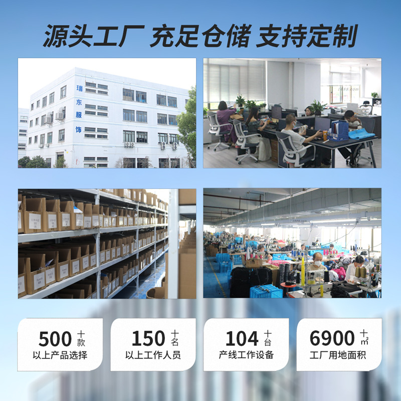 Ruidong montar al aire libre máscara caliente Ori terciopelo capucha a prueba de viento invierno esquí bufanda integrado cuello protección sombrero a prueba de viento