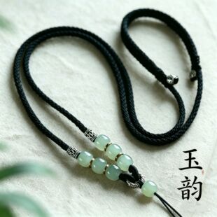 小夹子固定器