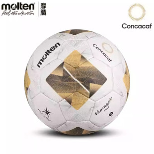 moltenĦ�v2025�б������ձȺ���ِ5̖��ճ������F5N5000-CC5