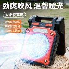 ����¶�I��L�ȳ��L�m��̫��ܿɑҒ�I�؎����yʽ���L�����