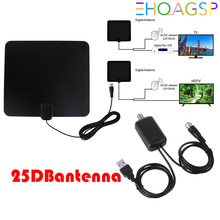 �����ҕ�NƬ��Ƭ�쾀HDTV/ 4K /1080P/ DTMB ATSC ISDB-T DVB-T