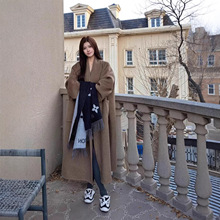 2025�ﶬ�¿��p�쌒���ش����L��ɸ߼����p�ݚ��|�ٴ�ë������