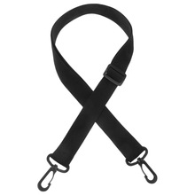 亞馬遜高爾夫包帶可調節帶球包專用肩帶電腦包相機包大號肩帶減負