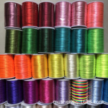 ���� �Ї��Y�����K���������diy�ֹ�Ь�������Ʒ���5̖�n����