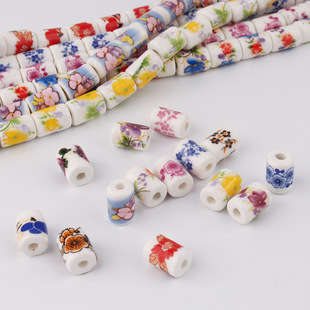 DIY�Ʒ����A��ӡ���մ�����ɢ���Ї��Y�t�K����������L���