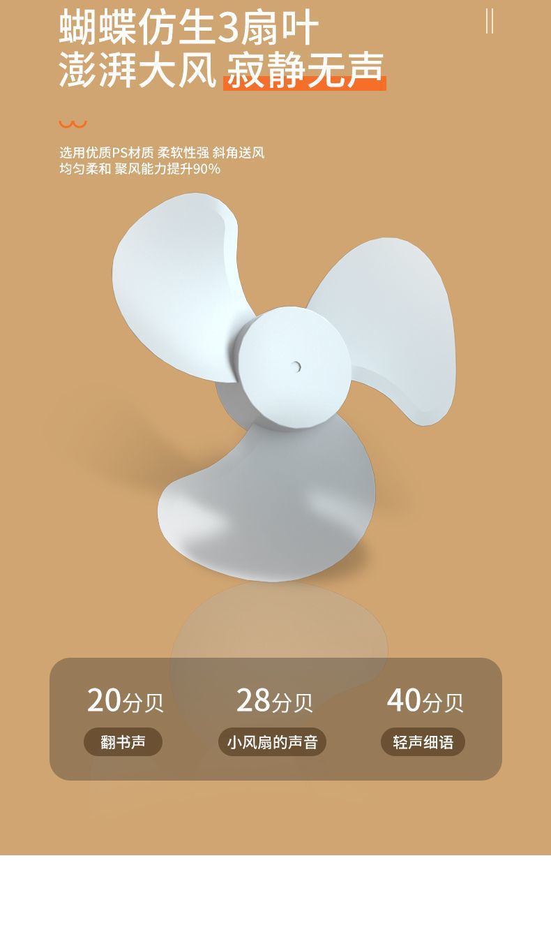 bfaccf52-4df9-4461-8c0c-dd710d26fafc.jpe