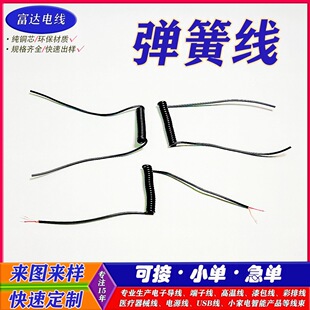 pu���ɾ���о������2о3о4о�������Ԓ��RJ45ˮ���^�W���߻؏�
