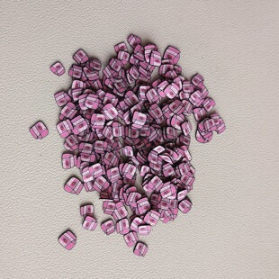 5g���� ܛ�������diy���N��ʽ��������b������ͨ�����߲���