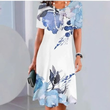 2025¿ļROTK ŮbŮʽaӡTBȹGC