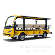 ��h14��늄��^��܇G2S14 �|���ƿ�^��܇�r�� �^��܇�S���N��