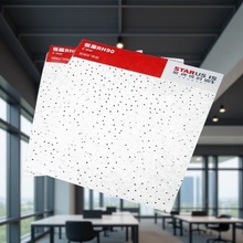 ֱ�N���ƃ��r��600&times;600�a�ǵV�ް���������M���ǵ�픷�������