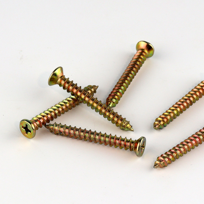 크로스 스티치 장착 소재 포토 프레임 하드웨어 후크 실버 스크류 골드 스크류 포토 프레임 액세서리 1KG 가격