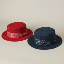 ��z��ӡ�������b����Ʋ��ֹ��h��ƽ��ñŮƽ픶ȼ��������ñ