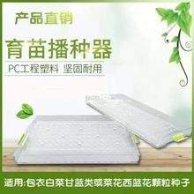 PѨPƯPNCܹϹײ˸{˻Сwք