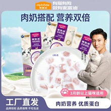 ؈��ʳ�������̰���؈؈��ĥ�����������u؈�l�I�B���aͨ��