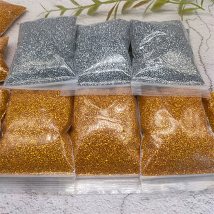 Ⱦɫ����ɰ�僽�ɫ�yɫ DIY�b�ˇƷ���Უ��ɰ��ɫ����ɰ