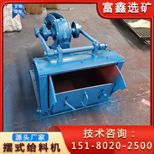 [UʽιϙCO Vɽʯϔ[ʽoVC ๦ʽDPݔ͙C