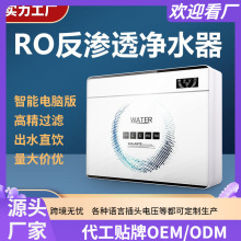 ���÷��B͸��ˮ��ֱ�ʽ��ˮ�C�弉���ʽRO���B͸��ˮ�C���l���S