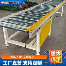 �LͲݔ�͙C�W��ݔ�͙CС��ݔ�͙C���͎���ˮ���D���C朰�ݔ�͙C