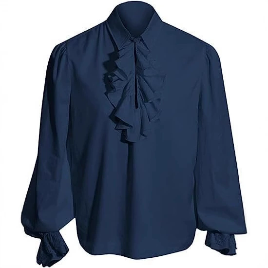 Set, shirt, Amazon, punk style, Gothic