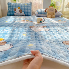 ����ͨ�����D��������ţ�̽q���|�����o�|�W��������˼Ӻ�ů��