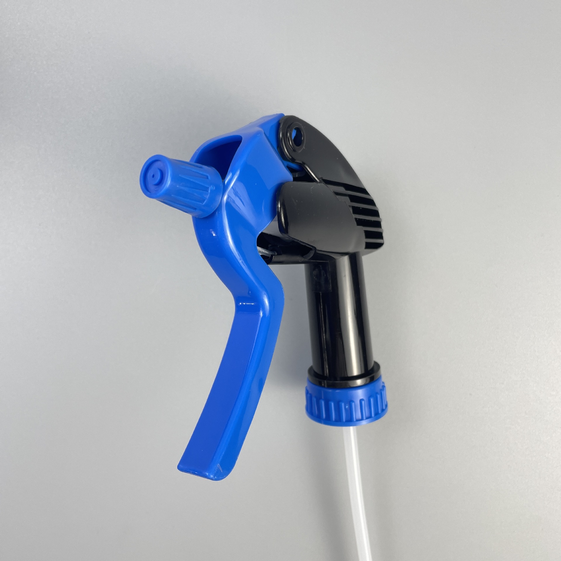 d0833de91929727743da1bf4dcf01f