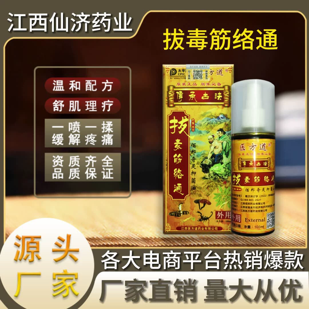 Красные зеленые сумки для обучения лекарю Fangdao