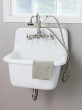 �����lԡ�T�F�´ɸ߱��N��Ƕ��ʽ��ˮ�ۏ͹Œ���ϴ��ϴĘ��ϴ����