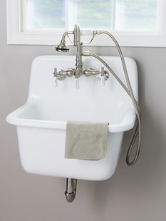 �����lԡ�T�F�´ɸ߱��N��Ƕ��ʽ��ˮ�ۏ͹Œ���ϴ��ϴĘ��ϴ����