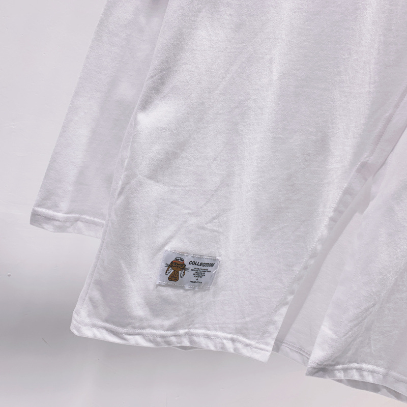 2022_08_06_20_36_IMG_1985 - 副本