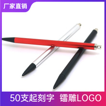 ֌P GPSx@ʾ|P Gʧʽ|عP