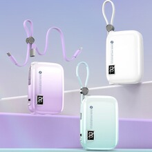 66W��������늌�100000�����������Ԏ����p����PD20W�Ƅ��Դ