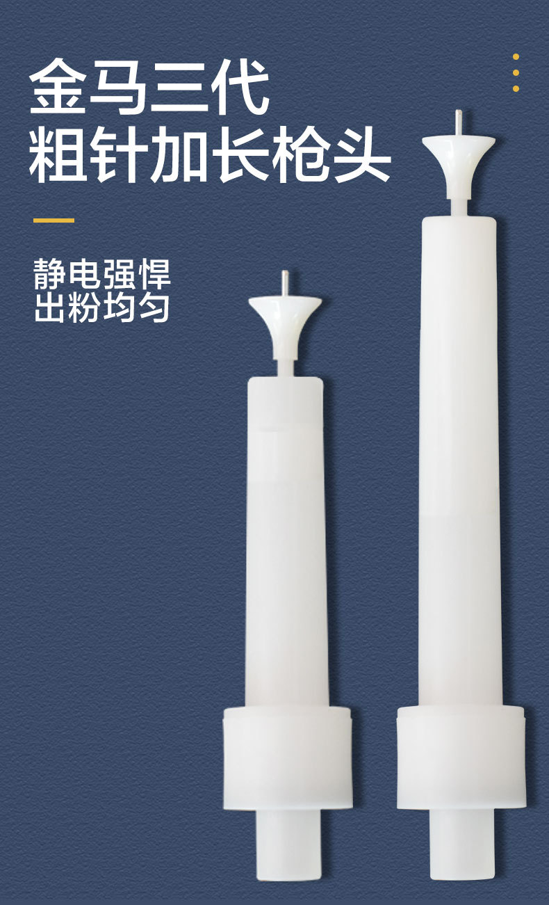 Third generation thick needle_01.jpg