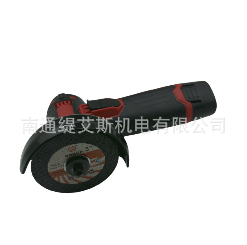 默认标题__2025-05-29+11_05_51