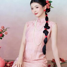 Ӱ���¿�ˏ͹�����ʽ��ɫ�����L����֦���}ˇ�g�����ՔzӰ���b