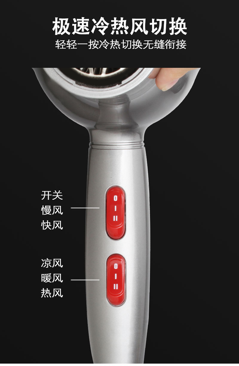 HW-6820B详情 (5).jpg