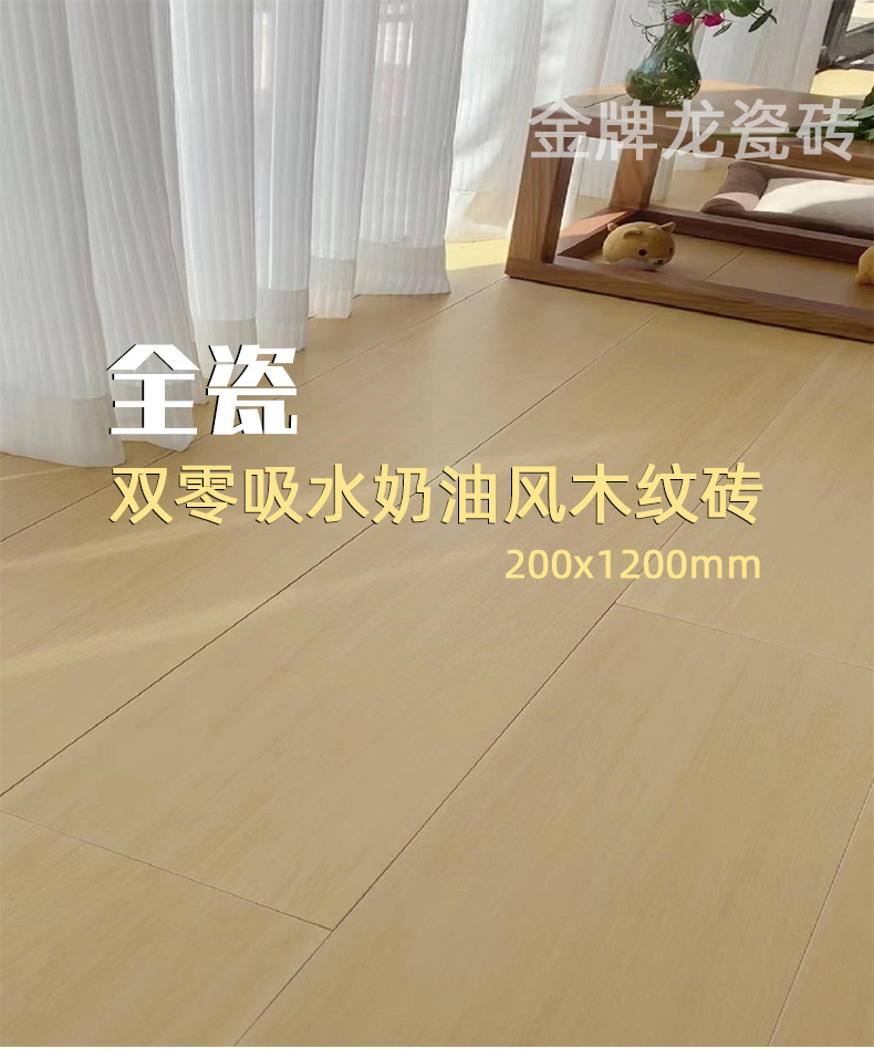 hGyTgvKjy9T/JMf1cqccinKeHSxom4/P3U0s