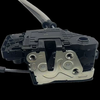 Central locking suitable for Hyundai