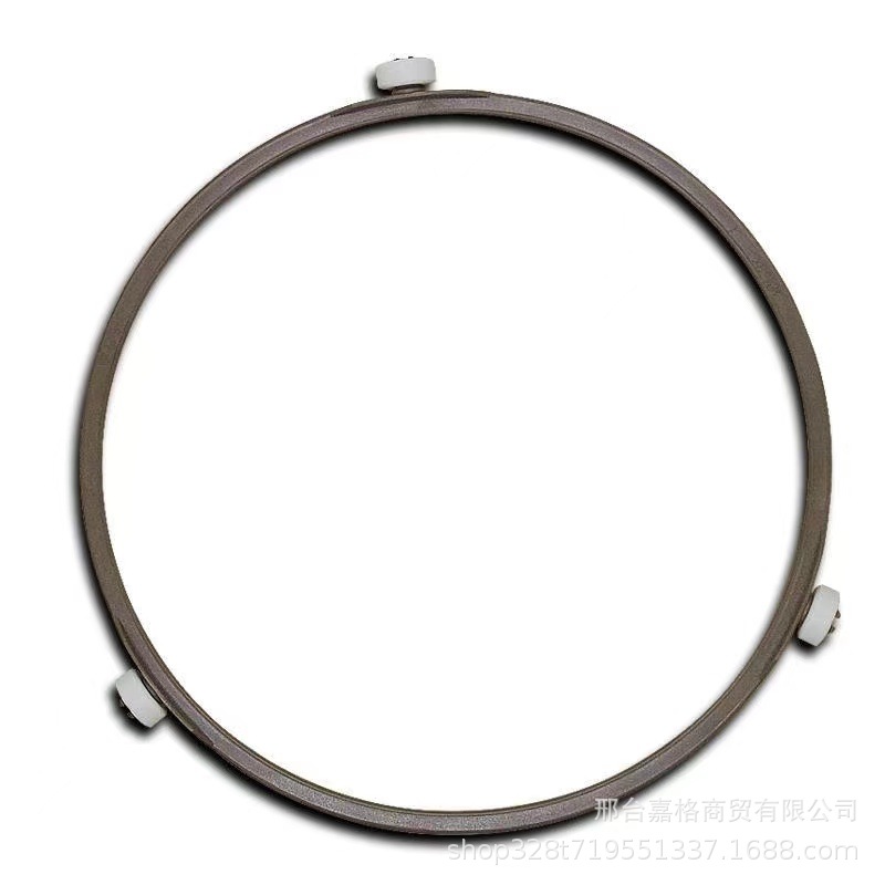 微信图片_20220711160426.jpg