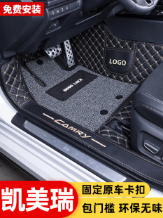 �m�� �P�����_�|2025�Ŵ�9�˴�8��7����6��܇ȫ����2025��25