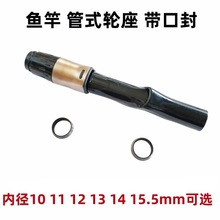 ��ី�ֱ������݆�����ڷ�O݆����������~݆�������z���~�����