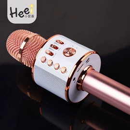 迷你相机;普通数码相机;拍立得相机